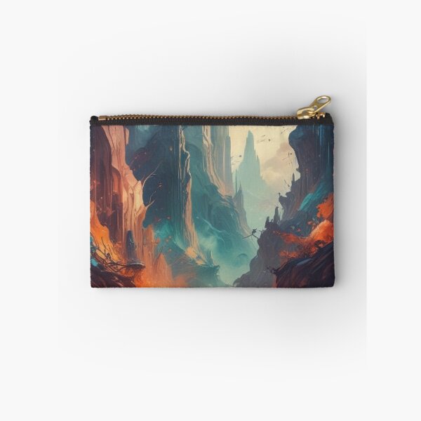 Item preview, Digital Abstract Theme Print Design designed and sold by imanshu.