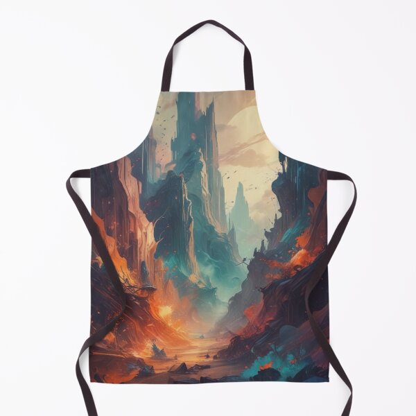 Item preview, Digital Abstract Theme Print Design designed and sold by imanshu.