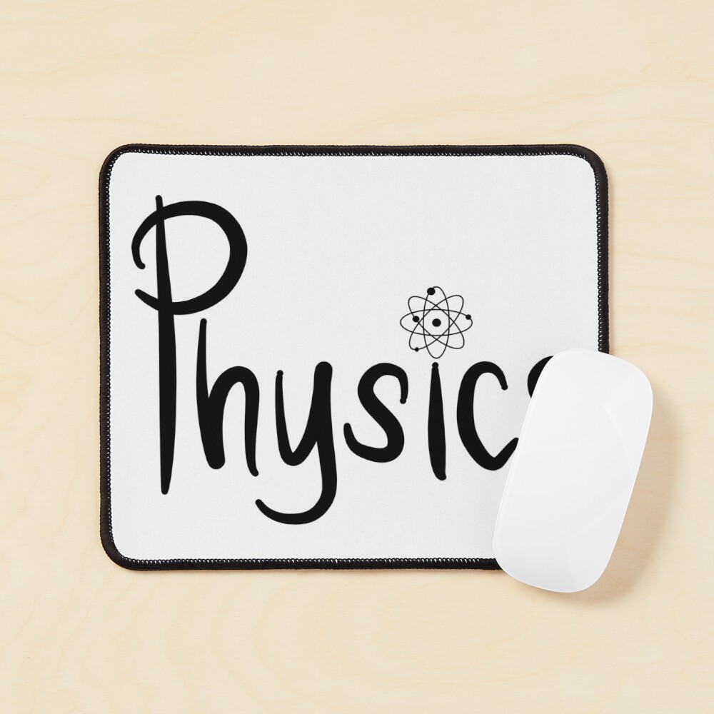 Item preview, Mouse Pad designed and sold by ShopMaxiDesigns.