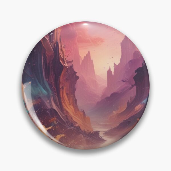 Item preview, Digital Abstract Theme Print Design designed and sold by imanshu.