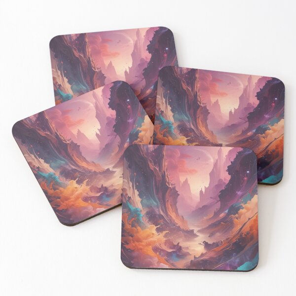 Item preview, Digital Abstract Theme Print Design designed and sold by imanshu.