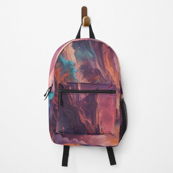 Item preview, Digital Abstract Theme Print Design designed and sold by imanshu.