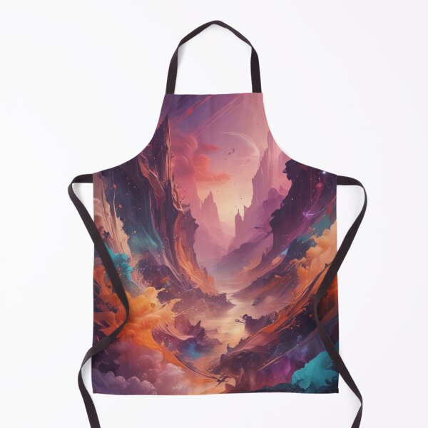 Item preview, Digital Abstract Theme Print Design designed and sold by imanshu.