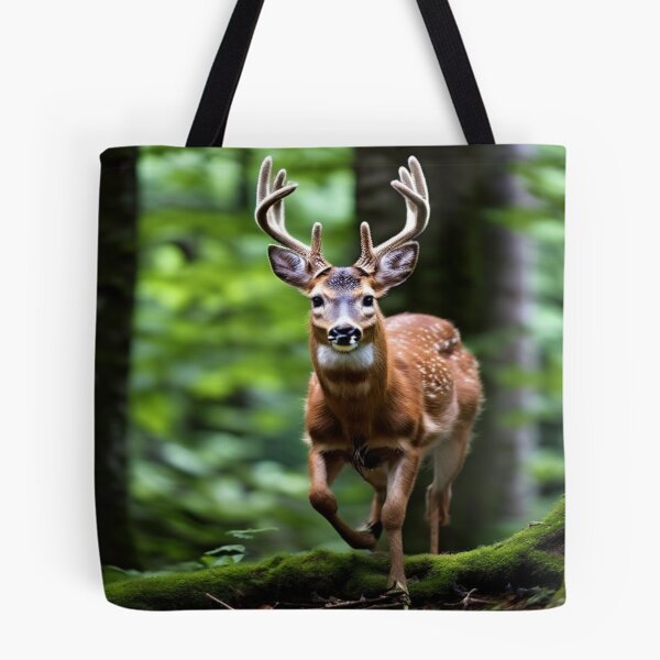 Item preview, Agile Huntress designed and sold by Collection de trésors .
