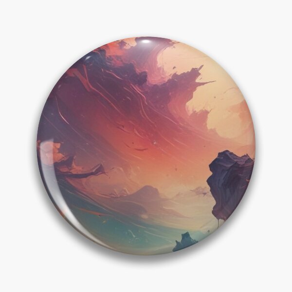 Item preview, Digital Abstract Theme Print Design designed and sold by imanshu.