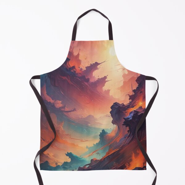 Item preview, Digital Abstract Theme Print Design designed and sold by imanshu.