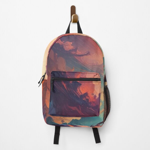 Item preview, Digital Abstract Theme Print Design designed and sold by imanshu.