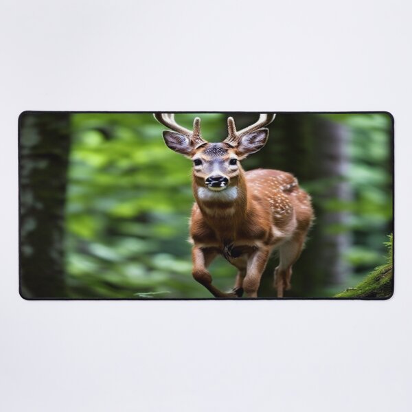 Item preview, Agile Jägerin designed and sold by Collection de trésors .