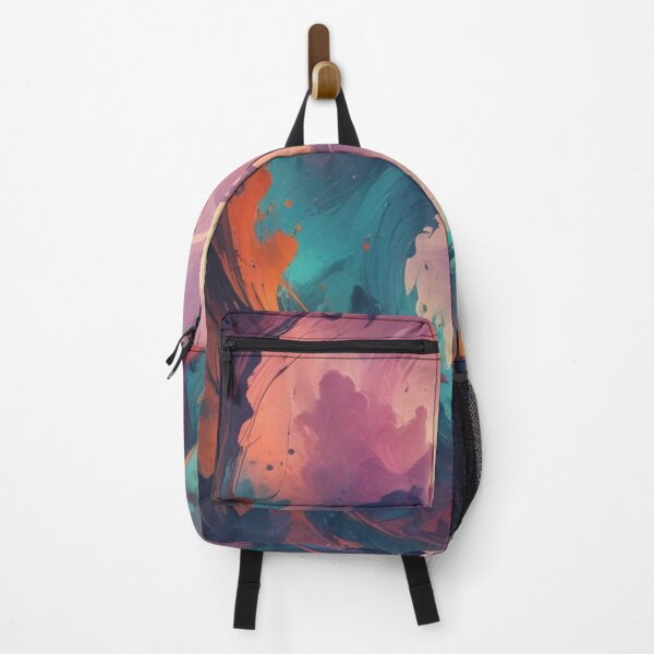 Item preview, Digital Abstract Theme Print Design designed and sold by imanshu.