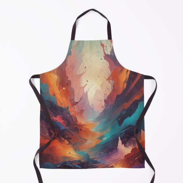 Item preview, Digital Abstract Theme Print Design designed and sold by imanshu.