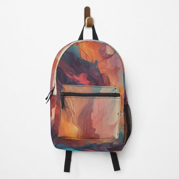 Item preview, Digital Abstract Theme Print Design designed and sold by imanshu.