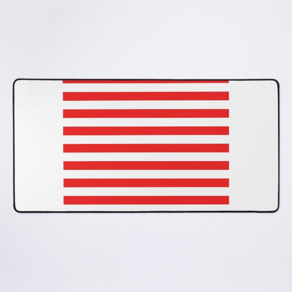Item preview, Sailor T-Shirts Red designed and sold by TshirtMore.