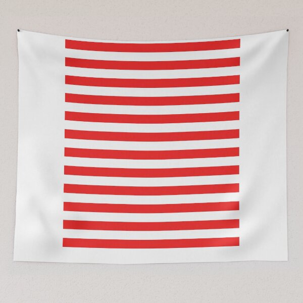 Item preview, Sailor T-Shirts Red designed and sold by TshirtMore.