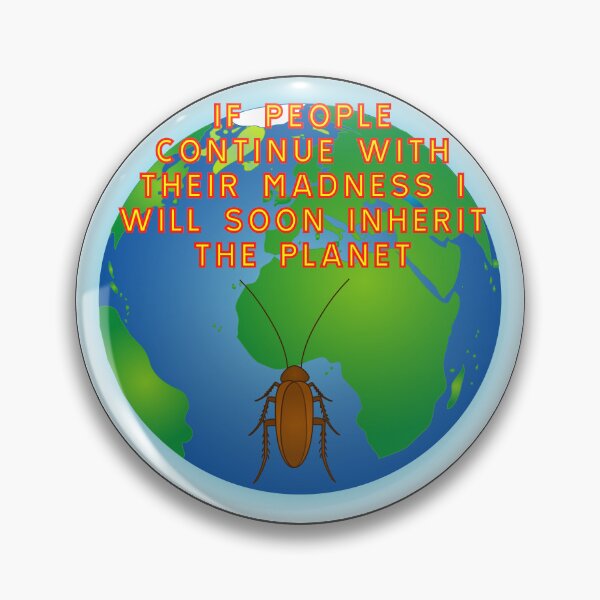 Item preview, Who will inherit us? designed and sold by ALF2023.