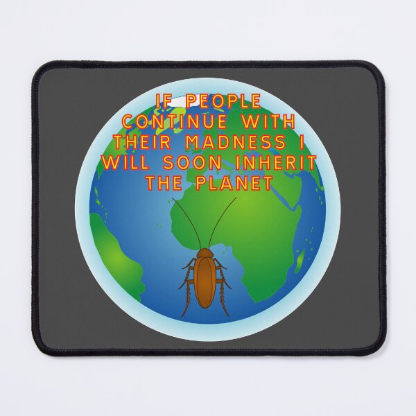 Item preview, Who will inherit us? designed and sold by ALF2023.
