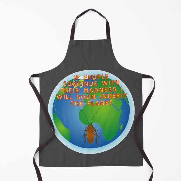 Item preview, Who will inherit us? designed and sold by ALF2023.