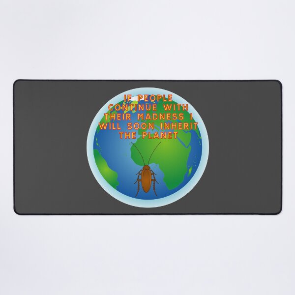Item preview, Who will inherit us? designed and sold by ALF2023.
