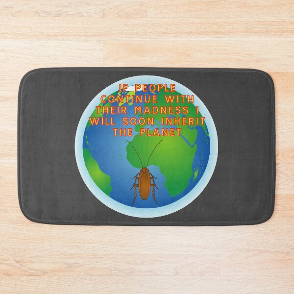 Item preview, Who will inherit us? designed and sold by ALF2023.