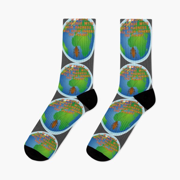 Item preview, Who will inherit us? designed and sold by ALF2023.