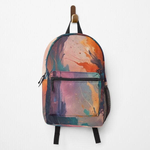 Item preview, Digital Abstract Theme Print Design designed and sold by imanshu.
