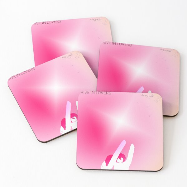 Item preview, Awesomer (Passion Pit, Gossamer PARODY) designed and sold by PictoCovers.