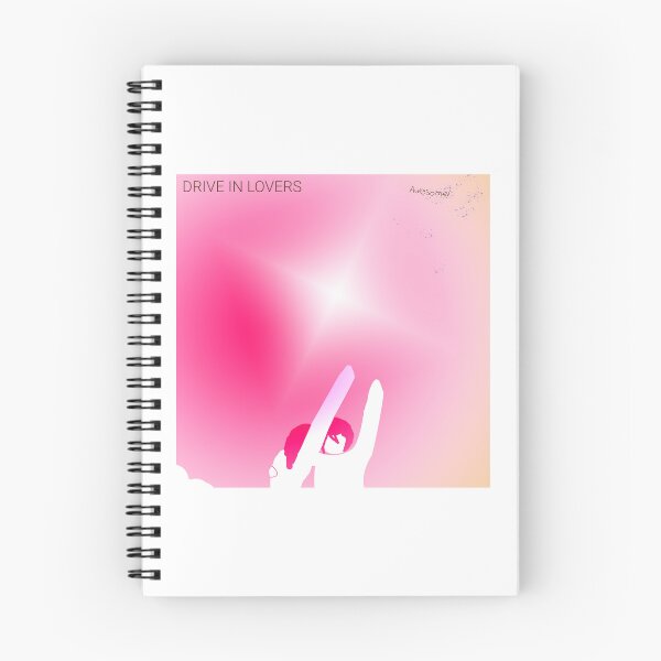 Item preview, Awesomer (Passion Pit, Gossamer PARODY) designed and sold by PictoCovers.