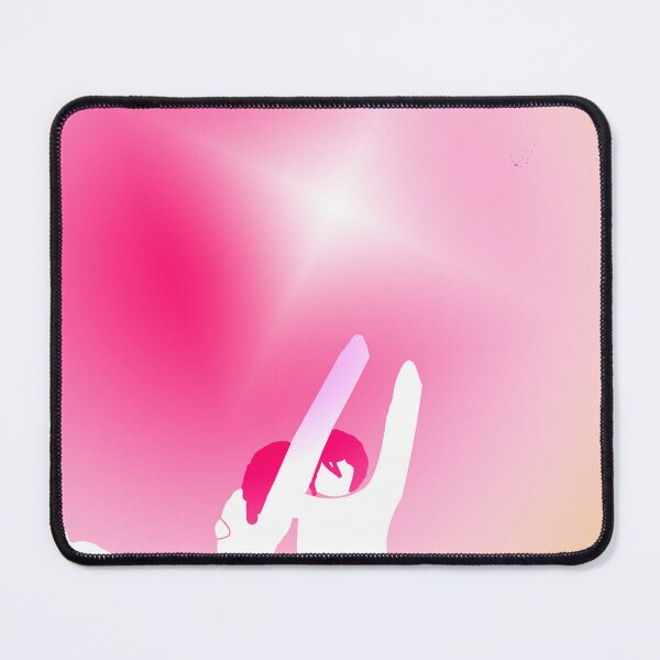 Item preview, Awesomer (Passion Pit, Gossamer PARODY) designed and sold by PictoCovers.