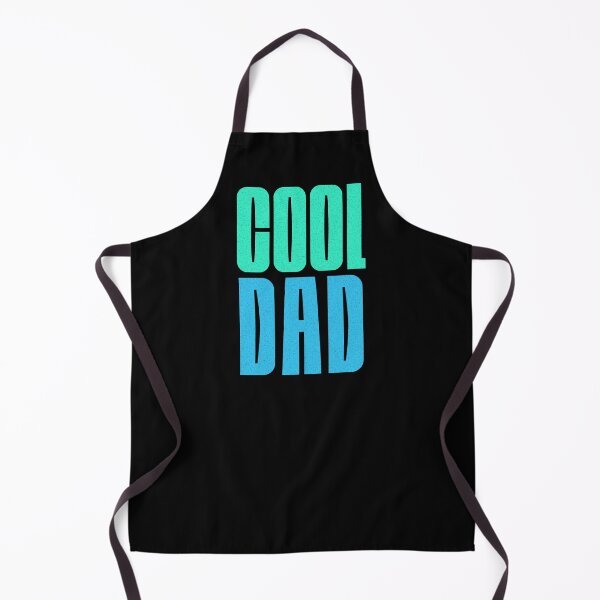 Item preview, Cool Dad - Super Dad - Fathers Day Gift - Awesome Dad designed and sold by DesignsStation8.