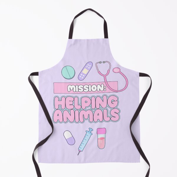 Item preview, On a mission designed and sold by Danielle Official.