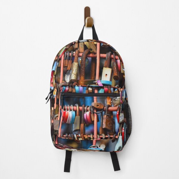 Item preview, Locks (Highest resolution) designed and sold by Pete Klimek.