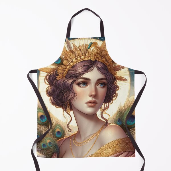 Item preview, Juno designed and sold by RaF71PrO.