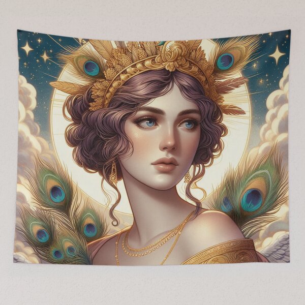 Item preview, Juno designed and sold by RaF71PrO.
