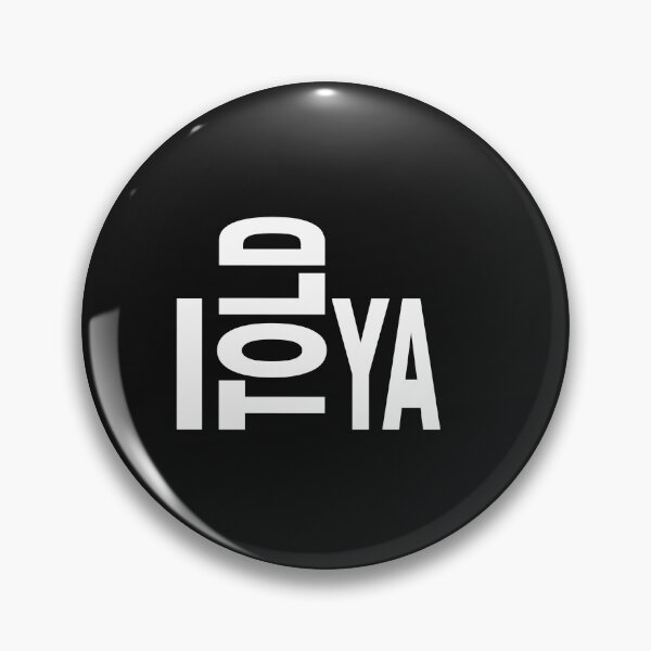 Item preview, I warned you, but you listen?'Causa I told ya designed and sold by ELK20.