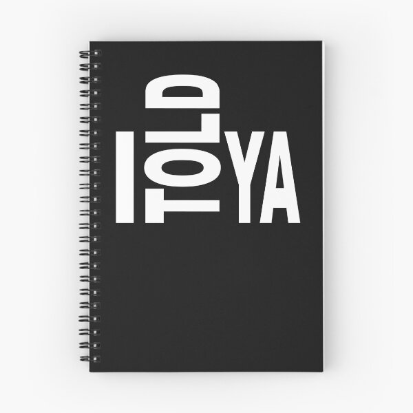 Item preview, I warned you, but you listen?'Causa I told ya designed and sold by ELK20.