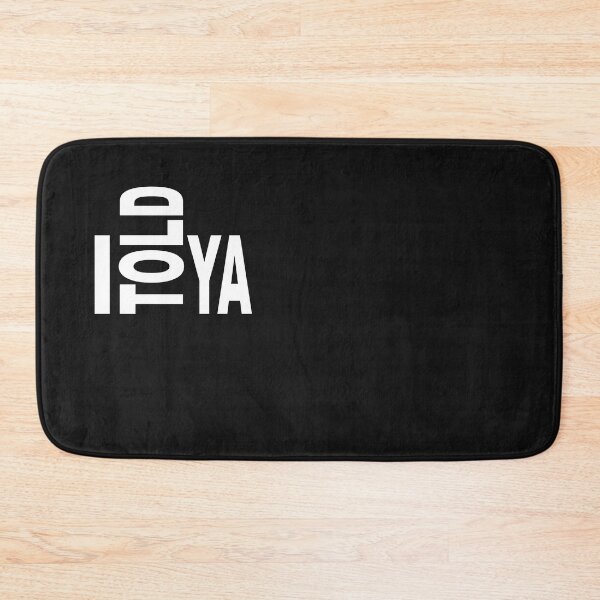 Item preview, I warned you, but you listen?'Causa I told ya designed and sold by ELK20.