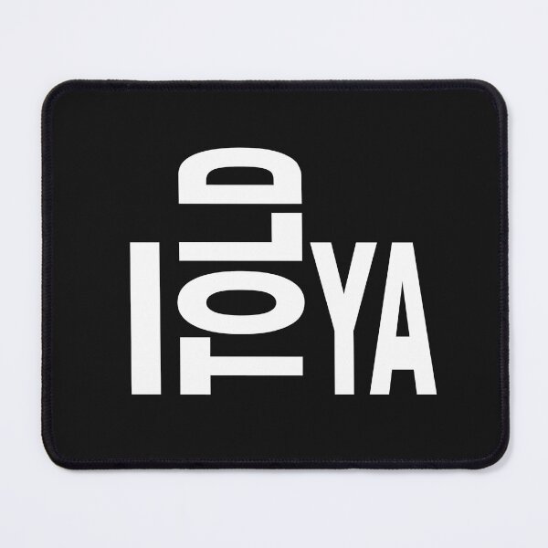 Item preview, I warned you, but you listen?'Causa I told ya designed and sold by ELK20.