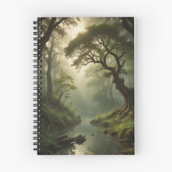 Item preview, Digital Nature Theme Print Design designed and sold by imanshu.