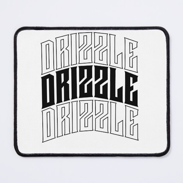Item preview, Drizzle designed and sold by JansenGS.