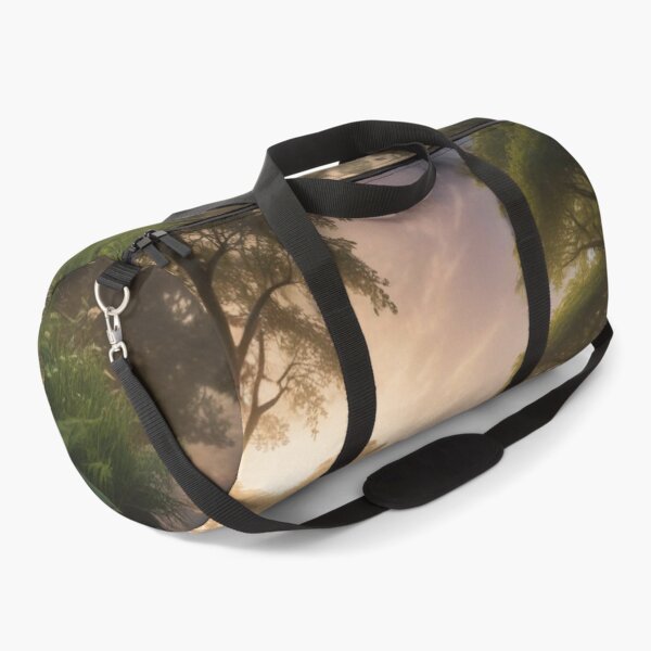 Item preview, Digital Nature Theme Print Design designed and sold by imanshu.