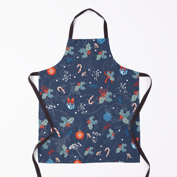 Item preview, It's Christmas time! designed and sold by FleurDesign.