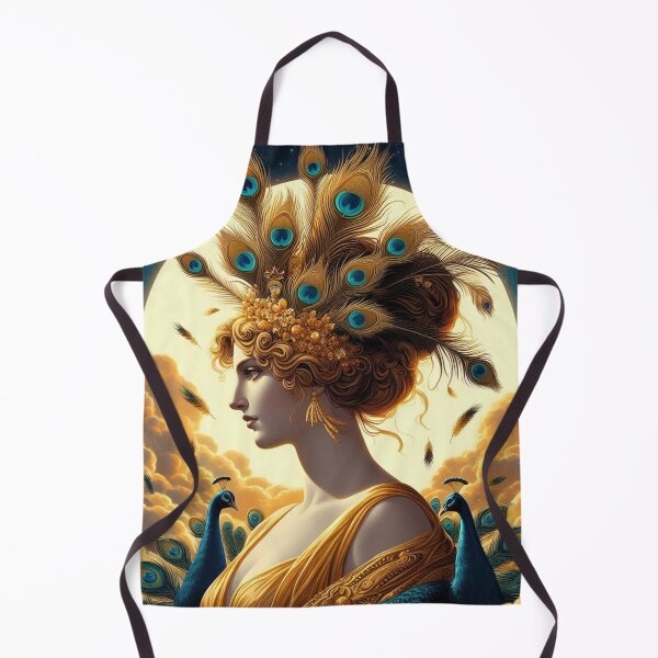 Item preview, Juno designed and sold by RaF71PrO.