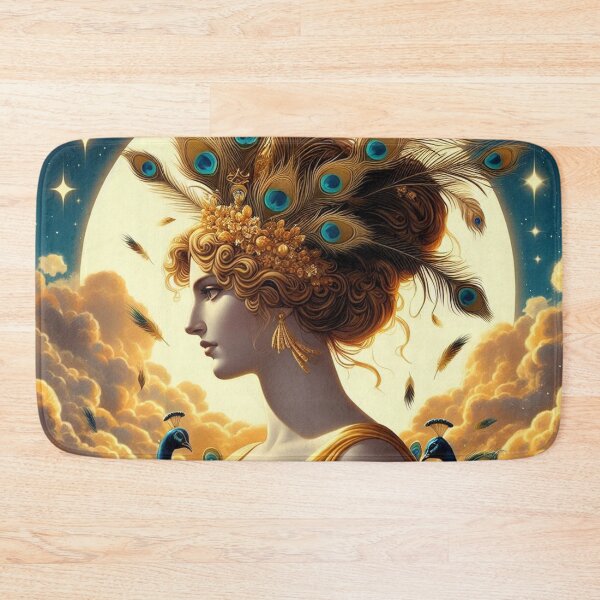 Item preview, Juno designed and sold by RaF71PrO.