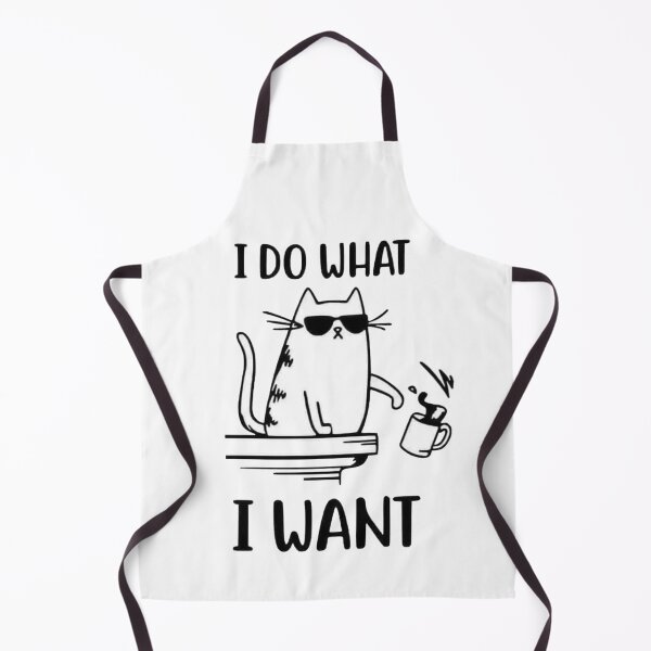 Item preview, i do whant, i want designed and sold by D-One-K.