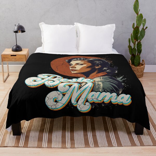 Item preview, Best Mom Proud Mother Funny Mommy designed and sold by LuminOrb.
