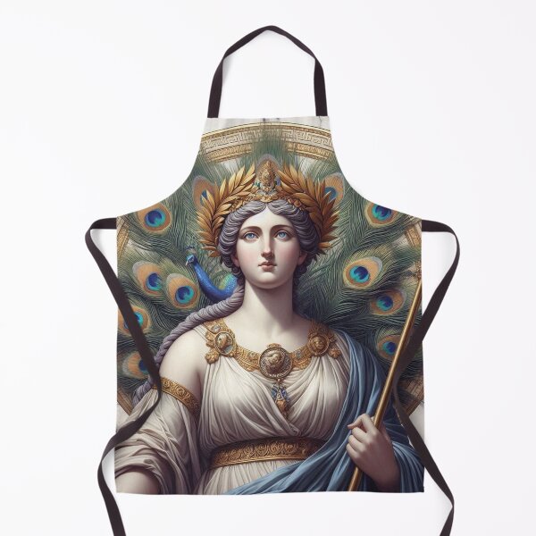 Item preview, Juno designed and sold by RaF71PrO.