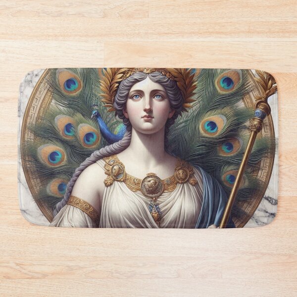 Item preview, Juno designed and sold by RaF71PrO.