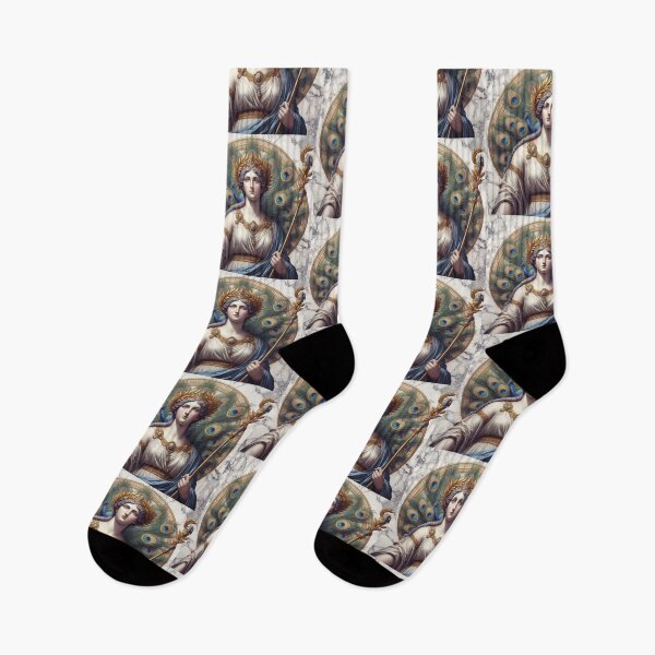 Item preview, Juno designed and sold by RaF71PrO.