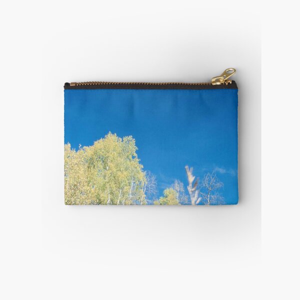 Item preview, Bluest Sky designed and sold by DayColors.