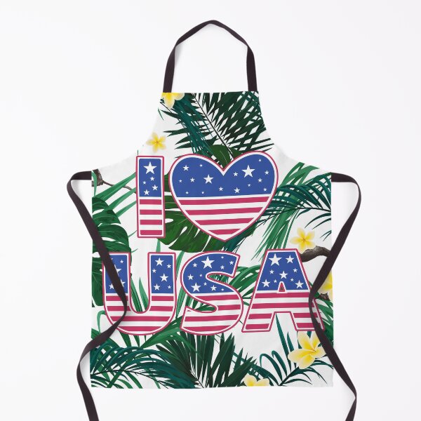 Item preview, USA T-shirts, American lovers' T-shirts, unusual patterned T-shirts, beautiful T-shirts, nature T-shirts designed and sold by BeYourself1993.