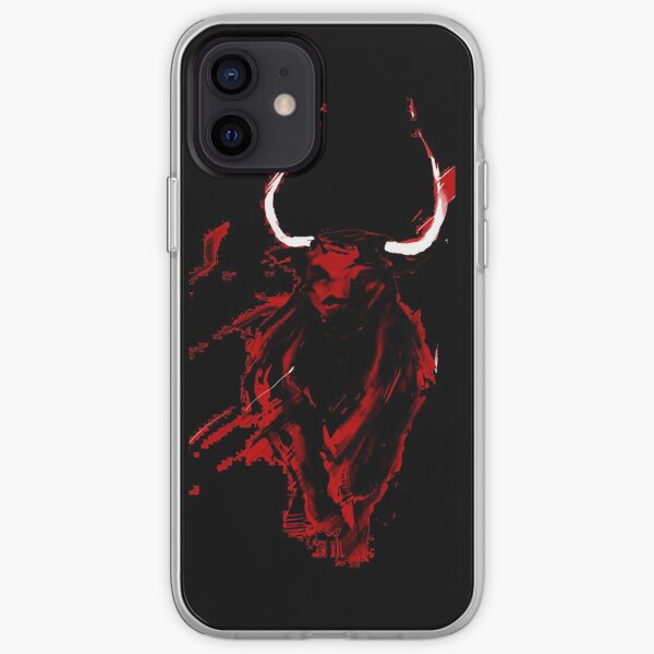 Red Bull Iphone Cases Covers Redbubble